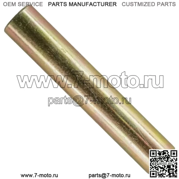 Поворотный вал заднего верхнего рычага для Polaris Sportsman ACE 570 2015/5137592 - Image 3