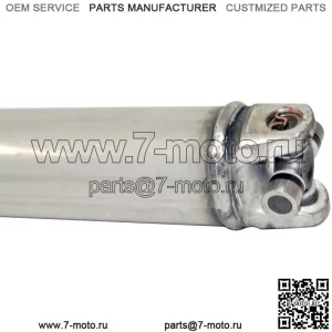 Для Chevy Silverado 1500 GMC Sierra 1500 2007-2013 новый карданный вал (для: Chevrolet Silverado 1500)