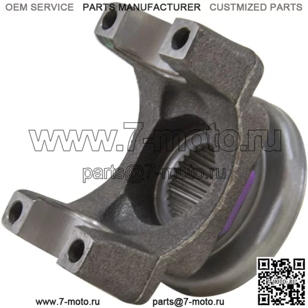 YY GM15588336 Шестерня и ось приводного вала, передняя вилка шестерни для Chevy Suburban (для: более одного автомобиля)