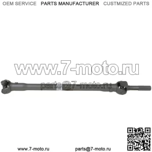 Для Chevy Silverado Suburban GMC Sierra XL Cardone передний приводной вал CSW (для: Chevrolet Silverado 1500)