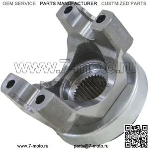 YY GM15579602 Шестерня и ось приводного вала, задняя вилка шестерни для Chevy Suburban (для: более одного автомобиля)