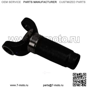 Для Chevrolet Silverado 3500 2001-2006 годов, скользящая вилка приводного вала 57116XW (для: Chevrolet Silverado 3500)