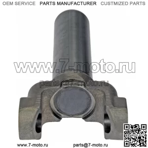Для 2001-2006 Chevrolet Silverado 3500 Дифференциальная вилка 4WD 2002 2003 (Для: Chevrolet Silverado 3500)