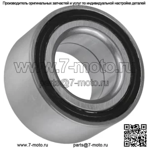 Шарикоподшипник заднего колеса для Polaris RZR 570 EFI 2012 2013 2014
