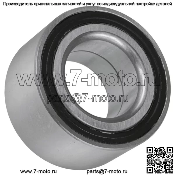 Шарикоподшипник заднего колеса для Polaris RZR 570 EFI 2012 2013 2014