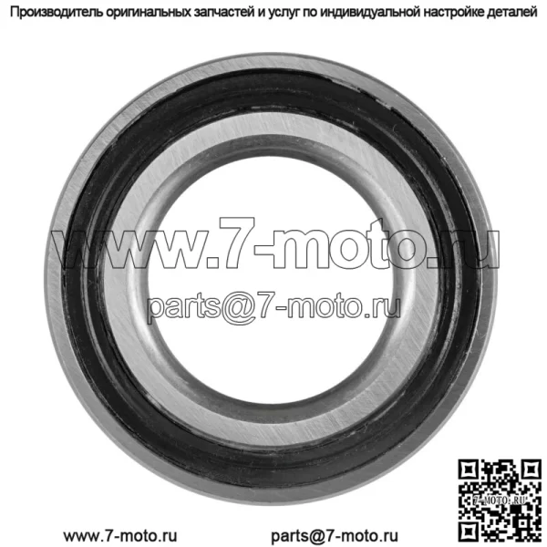 Шарикоподшипник заднего колеса для Polaris RZR 570 EFI 2012 2013 2014 - Image 4