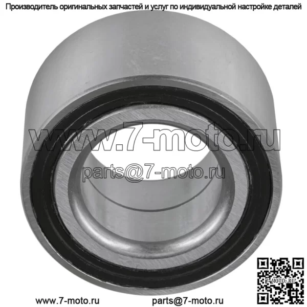 Шарикоподшипник заднего колеса для Polaris RZR 570 EFI 2012 2013 2014 - Image 5