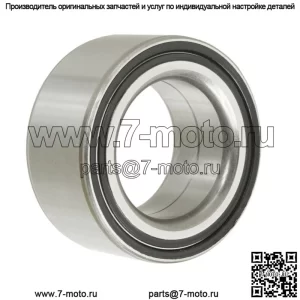 Шарикоподшипник переднего колеса для Polaris Ranger 800 6X6 EFI 2010-2014 гг.