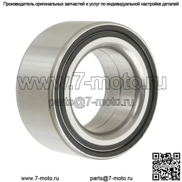 Шарикоподшипник переднего колеса для Polaris Ranger 800 6X6 EFI 2010-2014 гг.