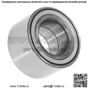 Шарикоподшипник переднего или заднего колеса для Arctic Cat 1402-809 1402-027