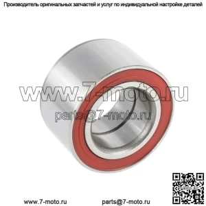 Шарикоподшипник передней стойки для Polaris Trail Blazer 330 2010 2011 2012 2013