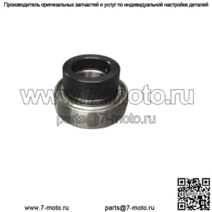 Arctic Cat ZL 600, 1999-2003, Подшипник приводного вала гусеницы, 1602-375