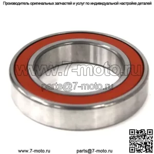 ПОДШИПНИК ЦЕПИ OEM SKI DOO GSX MXZ GTX SUMMIT 293350059