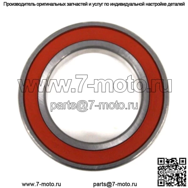 ПОДШИПНИК ЦЕПИ OEM SKI DOO GSX MXZ GTX SUMMIT 293350059 - Image 2