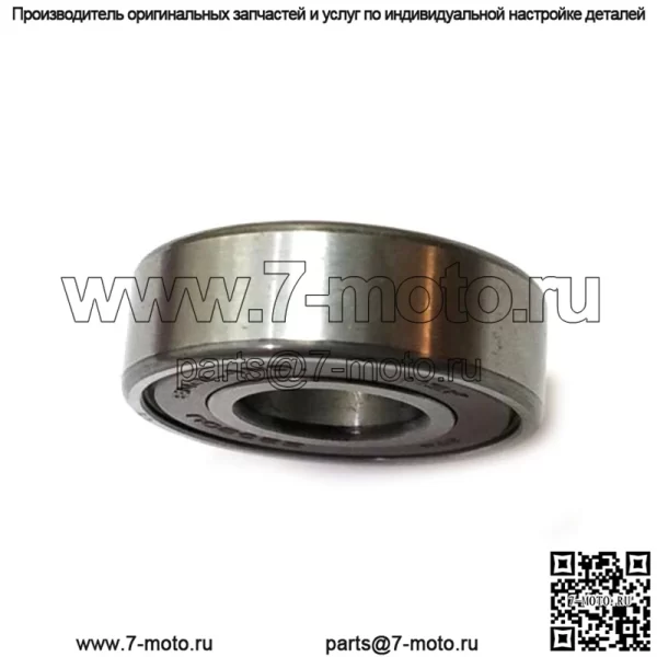 503252101, 5032521-01. 100% новый оригинальный шарикоподшипник OEM. - Image 4