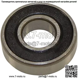 Подшипник 230-768 для Husqvarna 525831801