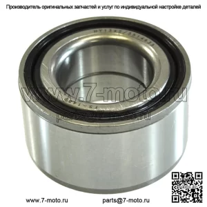 Заводская спецификация подшипника ATV подходит для Polaris, заменяет OEM # 3514635