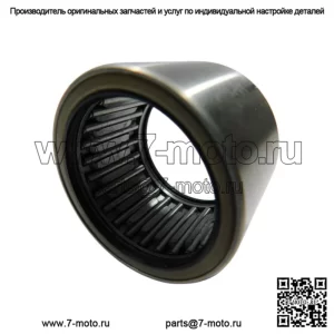 Игольчатый подшипник первичного сцепления Polaris Ranger RZR Scrambler 2010-2023 OEM 3514609