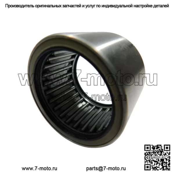 Игольчатый подшипник первичного сцепления Polaris Ranger RZR Scrambler 2010-2023 OEM 3514609