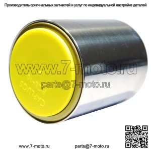 2008-2011 Polaris RGR 700 RZR Sportsman 800 OEM нетормозной подшипник ASM 1521185