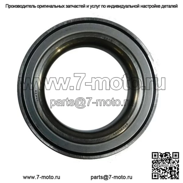 OEM задний подшипник в сборе Polaris Ranger RZR Sportsman 2015-2023 3515088