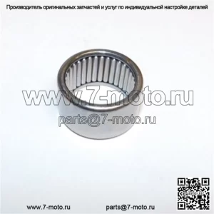 Игольчатый подшипник Кавасаки 92046-1216