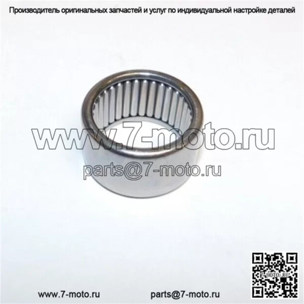 Игольчатый подшипник Кавасаки 92046-1216