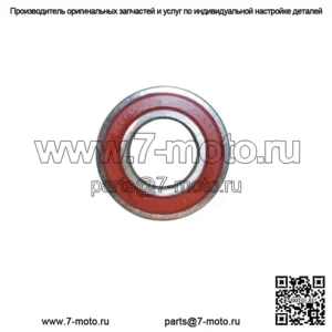 OEM-подшипник Honda 91053-HC4-000