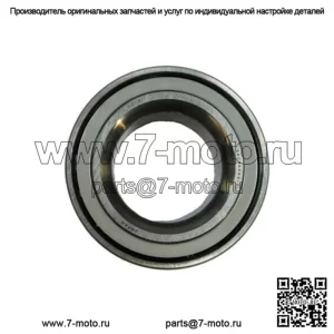 Задний подшипник Polaris Ranger Sportsman Ace OEM HD 2012-2022 3515090