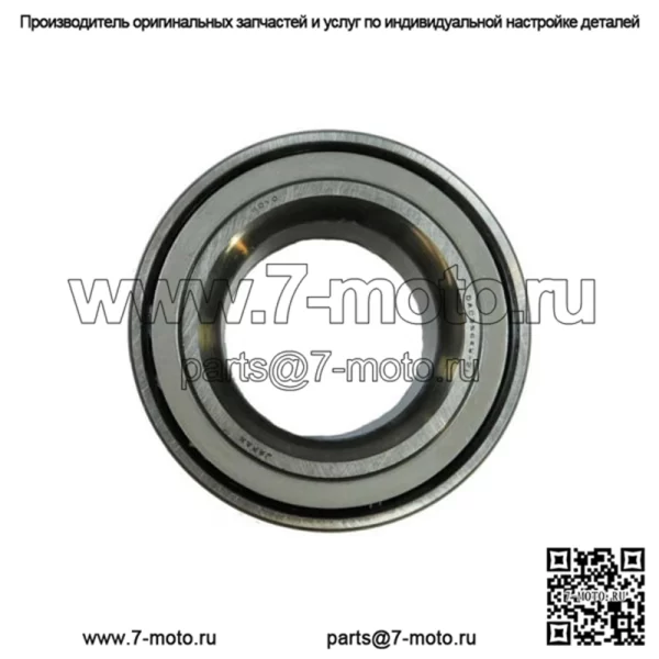 Задний подшипник Polaris Ranger Sportsman Ace OEM HD 2012-2022 3515090