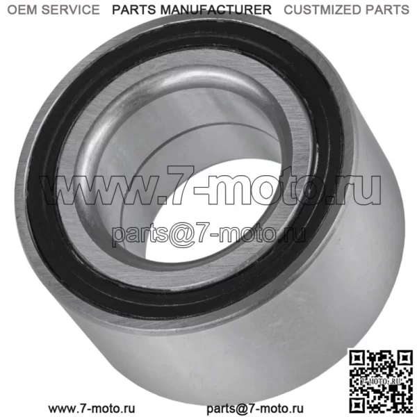 Шарикоподшипник заднего колеса для Polaris Sportsman 800 EFI 2005-2014 (Для: Polaris Sportsman 800) - Image 3