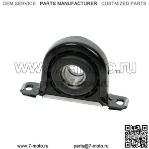 HB88107A Центральный опорный подшипник приводного вала 35 мм для Dodge Ford GMC Chevy