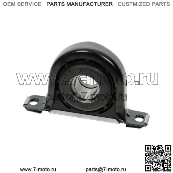 HB88107A Центральный опорный подшипник приводного вала 35 мм для Dodge Ford GMC Chevy