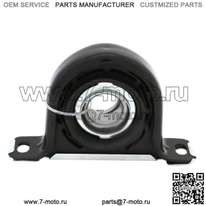 Опора карданного вала для Chevy Silverado 1999-2007 1500 2000 2001 2002 NC895YV (для: Chevrolet Silverado 1500)