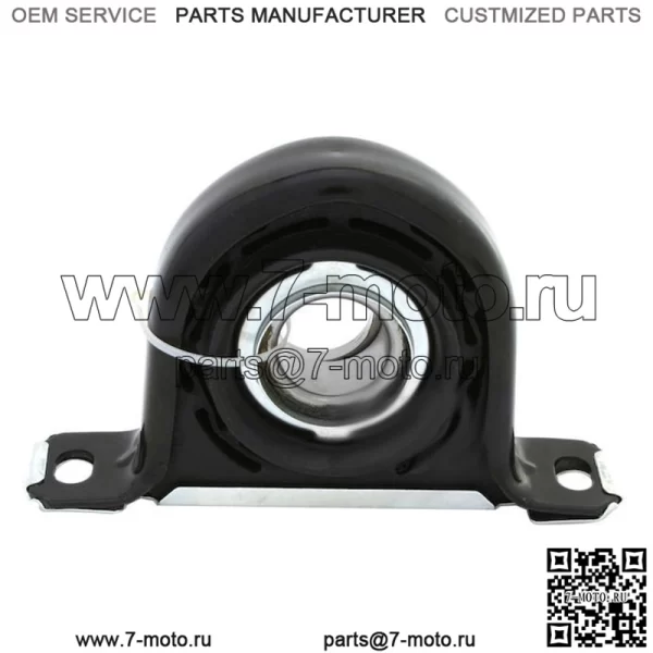 Опора карданного вала для Chevy Silverado 1999-2007 1500 2000 2001 2002 NC895YV (для: Chevrolet Silverado 1500)