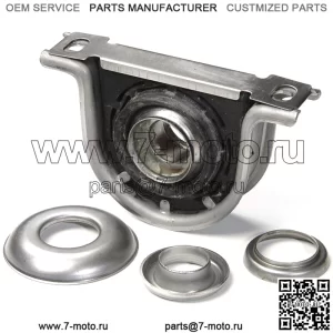 HB88107E Задний центральный подшипник для грузовика Chevy Suburban Chevrolet K1500 K10