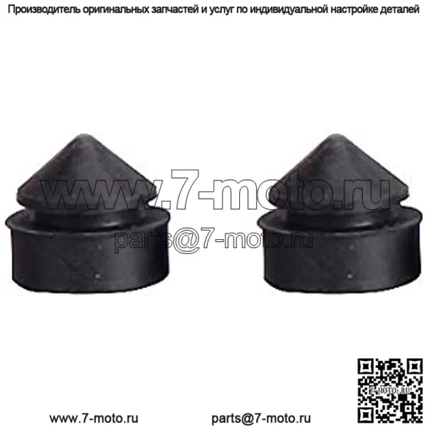 Компенсатор тормозов гольф-мобиля для EZGO TXT и Medalist PDS 1994-up, бензиновый и электрический, OEM# 70272-G04 612558 - Image 3