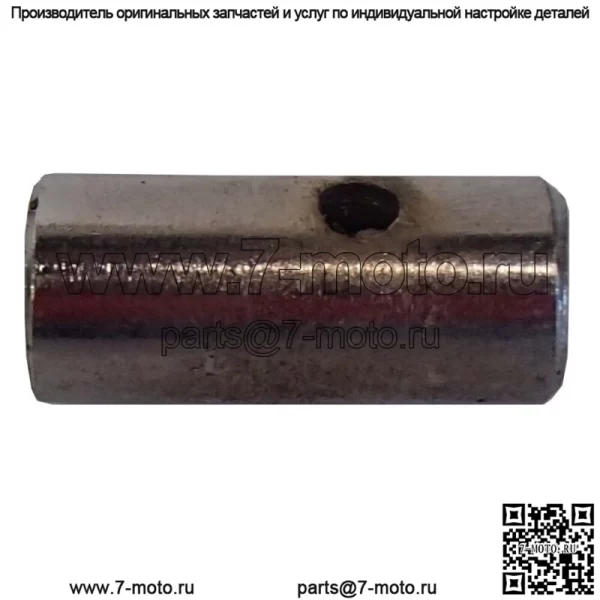 1036 Тормозная лента и кронштейн для тележек, подходят для Manco 10366,1492 - Image 3