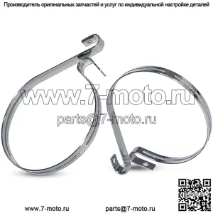 тормозная лента цепи 530052232 для бензопилы Husqvarna 136 137 141 142 2036 2040, тормозная лентаDataCaciques