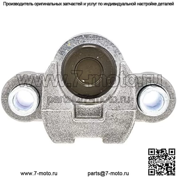 Суппорт дискового тормоза в сборе AM134790 - Image 4