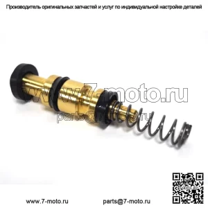 96-03 Комплект для ремонта главного цилиндра квадроцикла Wildwood ручного тормоза 0502-429