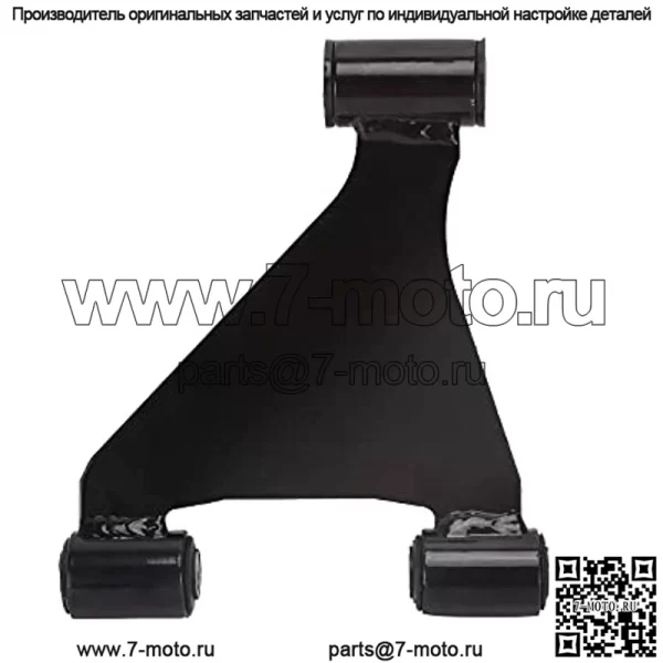 А-образный рычаг для газового и электрического гольф-кара EZGO RXV 2008-up 608089 604654
