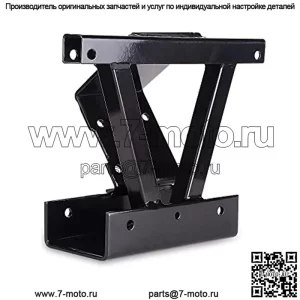 Опора амортизатора Delta Shock Gear тележки для гольфа для Club Car DS 1993 г.в., OEM# 1016385