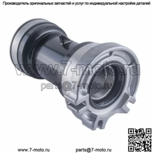 Держатель подшипника заднего моста Honda TRX 250X 300X 300EX 1987-2009 гг.