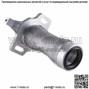 Держатель подшипника заднего моста Yamaha YFZ450 YFZ 450 2004 2005 г.