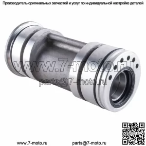 Держатель подшипника заднего моста Suzuki ATV Quadracer 450 LTR450 2006 2007 2008 2009