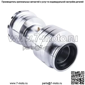Держатель подшипника заднего моста Honda TRX450R 2004 2005 2006 2007 2008 2009 10–2014