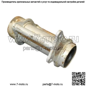 88-02 YAMAHA BLASTER YFS200 OEM СТУПИЦА КОРПУСА НЕСУЩЕГО ПОДШИПНИКА ЗАДНЕЙ ОСИ  FASTSHIP