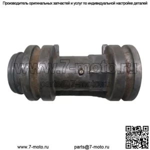 POLARIS TRAIL BOSS BLAZER SCRAMBLER 325 330 400 500 ДЕРЖАТЕЛЬ ПОДШИПНИКА ЗАДНЕЙ ОСИ