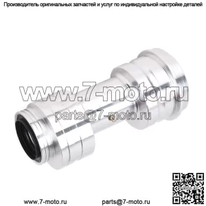 Ступица подшипника задней оси ATV для YAMAHA Raptor 700 700R YFM700R 2006-2020